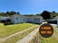 12 Davis Grove, Wainuiomata, Lower Hutt - Carousel 1