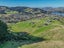 18 Kens Lane, Sawyers Bay, Port Chalmers - Carousel 38