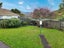 5 Willow Grove, Wainuiomata, Lower Hutt - Carousel 15
