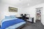 210/26 Remuera Road, Newmarket, Auckland City, Auckland - Carousel 14