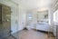 19 Wakanoi Place, Bowentown, Waihi Beach - Carousel 9