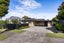 13 Curacao Place, Half Moon Bay, Auckland - Carousel 21