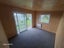 24A Morley Street, Bryndwr, Christchurch City, Canterbury - Carousel 6