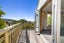24 Pollock Street, Maori Hill, Dunedin - Carousel 8