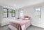 0 Malone Cres, Tasman - Carousel 5