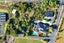231 Moturata Road, Taieri Beach, Taieri Mouth - Carousel 40