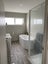 2 Aneta Way, Pyes Pa, Tauranga - Carousel 9