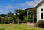 30 Stenhouse Road, Mount Trotter, Palmerston - Carousel 23