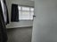 248 Park Road, Hokowhitu, Palmerston North - Carousel 2