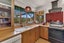 320 Chamberlain Street, Lower Moutere, Upper Moutere - Carousel 6