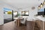 132A Bucklands Beach Road, Bucklands Beach, Manukau City, Auckland - Carousel 7