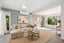 93 Sylvan Avenue, Northcote, Auckland - Carousel 5