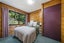 126 Laingholm Drive, Laingholm, Auckland - Carousel 16