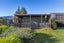 13A Te Poi Road, Te Poi, Matamata - Carousel 33
