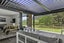 533 Apirana Road, Horohoro, Rotorua - Carousel 17