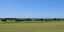 0 Waima School Road, Waima, Kaikohe - Carousel 7