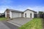 88 Benashet Drive, Lincoln, Lincoln - Carousel 2