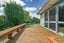 410 Hemi Street, Raureka, Hastings - Carousel 18