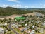 201B Marie Crescent, Whangamata, Whangamatā - Carousel 33
