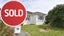 33 Willis Street, Grasmere, Invercargill - Carousel 1