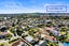 32A Miro Street, New Lynn, Auckland - Carousel 24