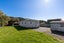 49A Hampden Street, Picton, Picton - Carousel 8