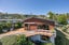 20 Paremata Street, Atawhai, Nelson - Carousel 20