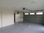 155 Carrington Street, Lower Vogeltown, New Plymouth - Carousel 11