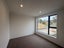 1 Cowen Place, Chartwell, Hamilton - Carousel 7