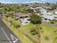 1 Lemon Grove Avenue, Otumoetai, Tauranga - Carousel 1