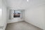 13 Covent Drive, Stoke, Nelson - Carousel 17