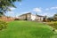 5 Battersby Avenue, Mount Roskill, Auckland - Carousel 2