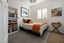 20 Bond Street, Hamilton East, Hamilton - Carousel 13
