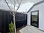 1/49 Laurence Street, Waltham, Christchurch - Carousel 17
