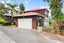 2/7 Juneau Place, Glendene, Auckland - Carousel 3