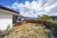 50 Sanctuary Drive, Stoke, Nelson - Carousel 26