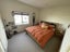 2K Diamond Street, Eden Terrace, Auckland - Carousel 7