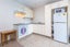 5B/2 Whitaker Place, Grafton, Auckland - Carousel 4
