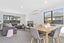 12 TE WHARO DRIVE - Carousel 10