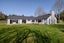 2B DEEP CREEK RD, Torbay, Auckland - Carousel 2