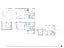 35 The Esplanade, Raumati South, Paraparaumu - Carousel 21