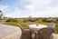 8 East Stream Lane, Northwood, Christchurch - Carousel 28