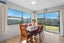 45 Arakotipu Boulevard, Waiotahe, Opotiki - Carousel 10