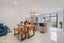 14 Rere Close, Takanini, Auckland - Carousel 4