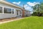 1/54 Weymouth Road, Manurewa, Auckland - Carousel 12