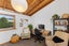335 Bawden Road, Albany - Carousel 6