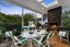 24 Combes Road, Remuera, Auckland - Carousel 7