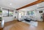 18B Shetland Street, Glen Eden, Auckland - Carousel 8