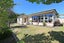 204 St Leonards AVE, Saint Leonards, Hastings - Carousel 1
