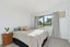 122 Mill Road, Clarkville, Kaiapoi - Carousel 13